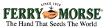 Logo-homeharvestseeds-com.jpg