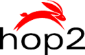 Logo-hop2-co-uk.gif