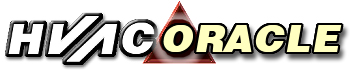 Logo-hvacoracle-com.jpg