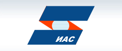 Logo-iasnet-ru.gif
