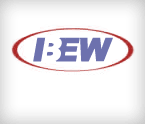 Logo-ibew45-org.gif