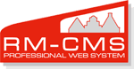 Logo-ibid-systems-de.gif