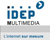 Logo-idep-multimedia-com.gif