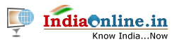 Logo-indiaonline-in.gif
