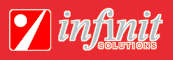 Logo-infinit-ee.gif