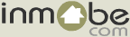 Logo-inmobe-com.gif