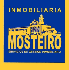 Logo-inmobiliariamosteiro-com.jpg