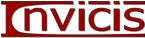 Logo-invicis-com.jpg