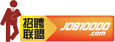 Logo-job10000-com.gif