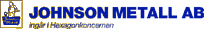 Logo-johnson-metall-com.gif