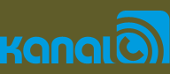 Logo-kanal-c-de.gif