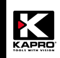 Logo-kapro-com.gif