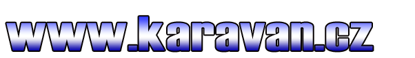 File:Logo-karavan-cz.gif