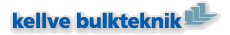 Logo-kellvebulkteknik-com.gif