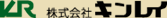 Logo-kinrei-com.gif