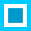 Logo-kropilak-com.gif