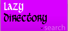 Logo-lazydir-info.gif