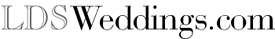 Logo-ldsweddings-com.gif