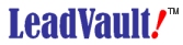 Logo-leadvault-com.jpg