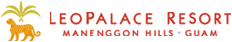 Logo-leopalaceresort-com.gif