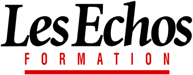 Logo-lesechos-formation-fr.gif