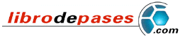 Logo-librodepases-com.gif