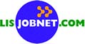 Logo-lisjobnet-com.jpg