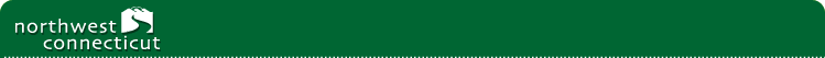 File:Logo-litchfieldhills-com.gif