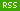 Logo-lockice-com.png