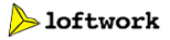 Logo-loftwork-jp.gif
