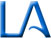 Logo-loppacher-ch.jpg