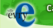 Logo-mairie-evry-fr.gif