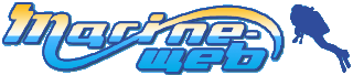 Logo-marine-web-com.gif