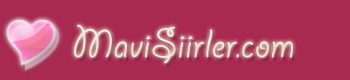 Logo-mavisiirler-com.gif