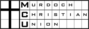 Logo-mcu-org-au.gif