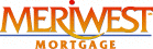 Logo-meriwestmortgage-com.gif