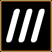 Logo-merseytribe-com.gif