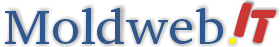 Logo-moldweb-it.jpg