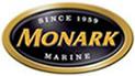 Logo-monarkmarine-com.jpg