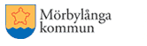 Logo-morbylanga-se.gif