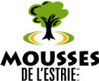 Logo-moussesdelestrie-com.gif
