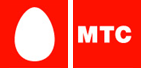 Logo-mts-ru.gif