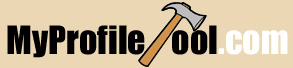 Logo-myprofiletool-com.gif