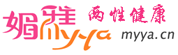 Logo-myya-cn.gif