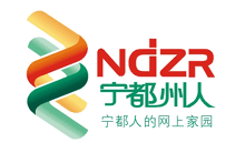 Logo-ndzr-com.gif