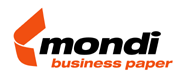 Logo-neusiedler-com.gif