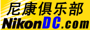 Logo-nikondc-com.gif