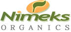 Logo-nimeks-com.jpg
