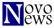 Logo-novonews-lv.gif