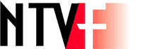 Logo-ntvf-nl.gif